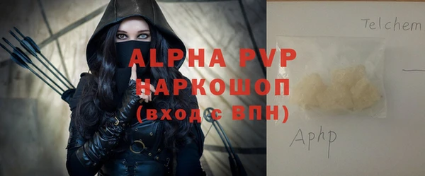 метадон Богданович