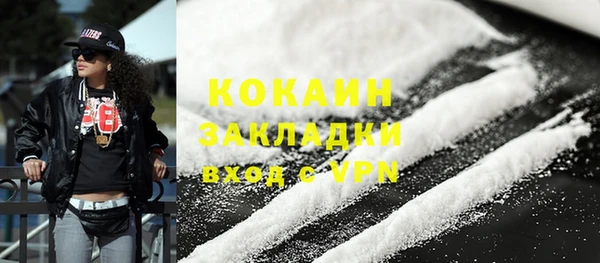 метадон Богданович