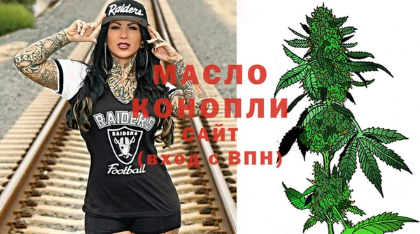 метадон Богданович
