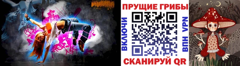 Псилоцибиновые грибы мицелий  hydra ССЫЛКА  Динская 